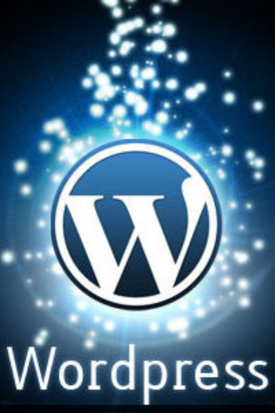 Créez votre site WordPress de A à Z - Débutants